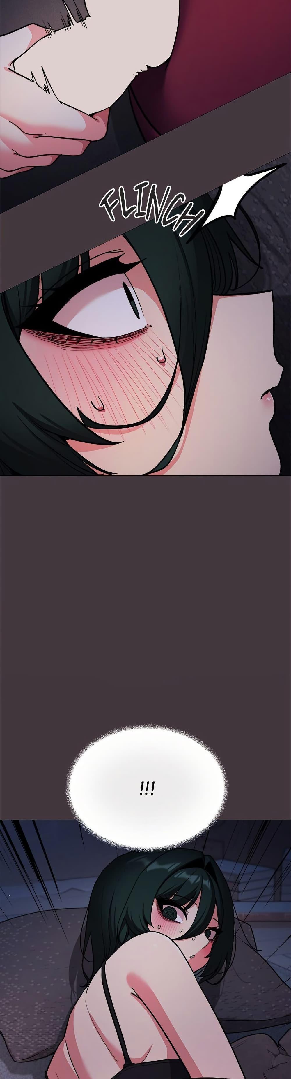 Doujin-Lc- อ่าน โดจิน มังฮวา เกาหลี ญี่ปุ่น จีน แปลไทย Stop Smoking ตอนที่ 1 2 3 4 5 6 7 8 9 10 11 12 13 14 ฟรี ไม่มีโฆษณา อ่าน โดจิน Manhwa เกาหลี ญี่ปุ่น จีน เรามีครบ คัดมาให้เน้นๆ โดจิน 18+ รับประกันความฟินโดย  Doujin Lc