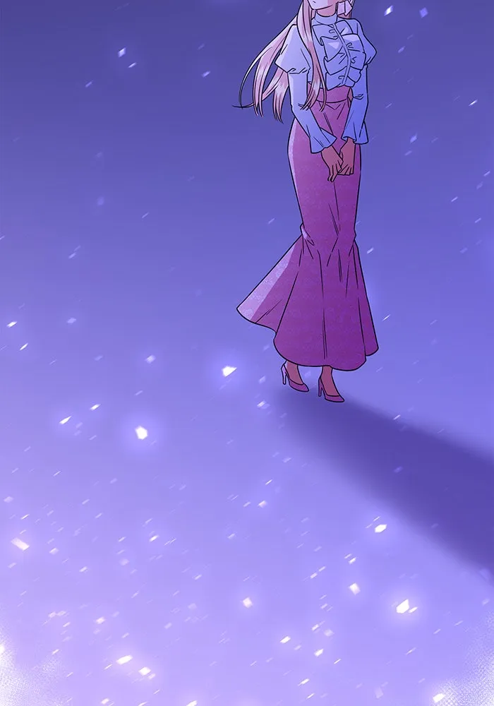 นางร้ายที่ไหนจะมีคุณธรรม ตอนที่ 54 รูปที่ 17