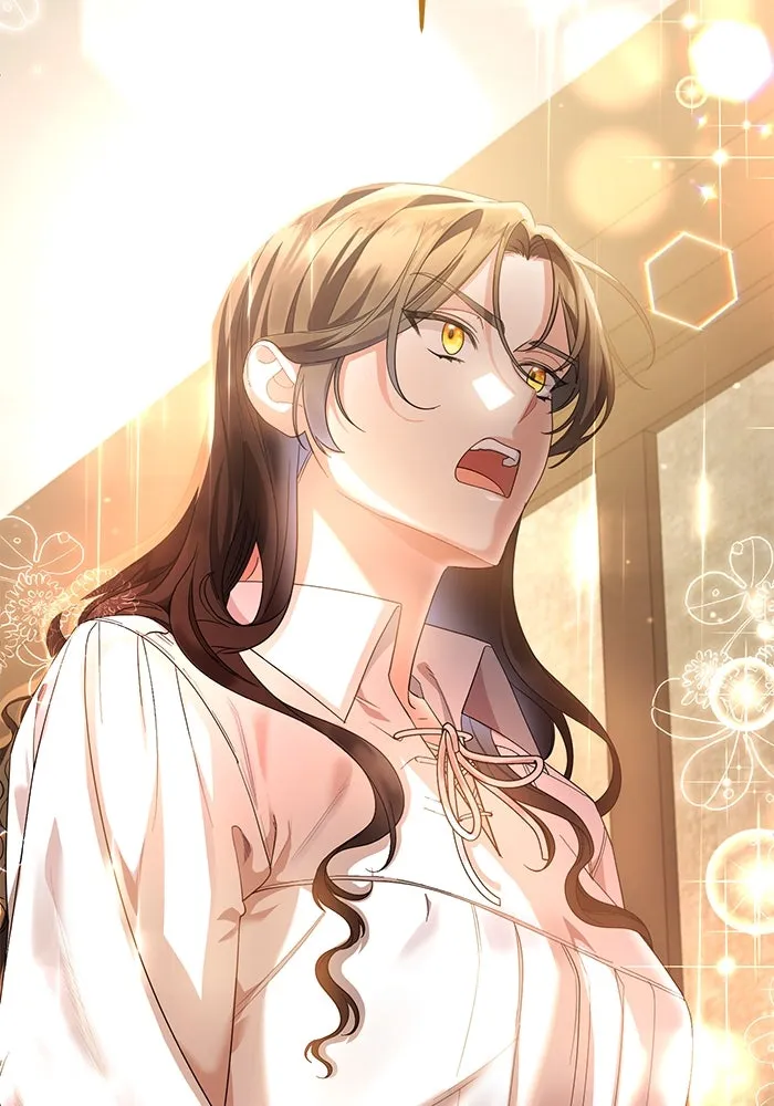 อยู่ดี ๆ ก็มีนางเอกนิยายเป็นเพื่อนบ้าน ตอนที่ 4 รูปที่ 14