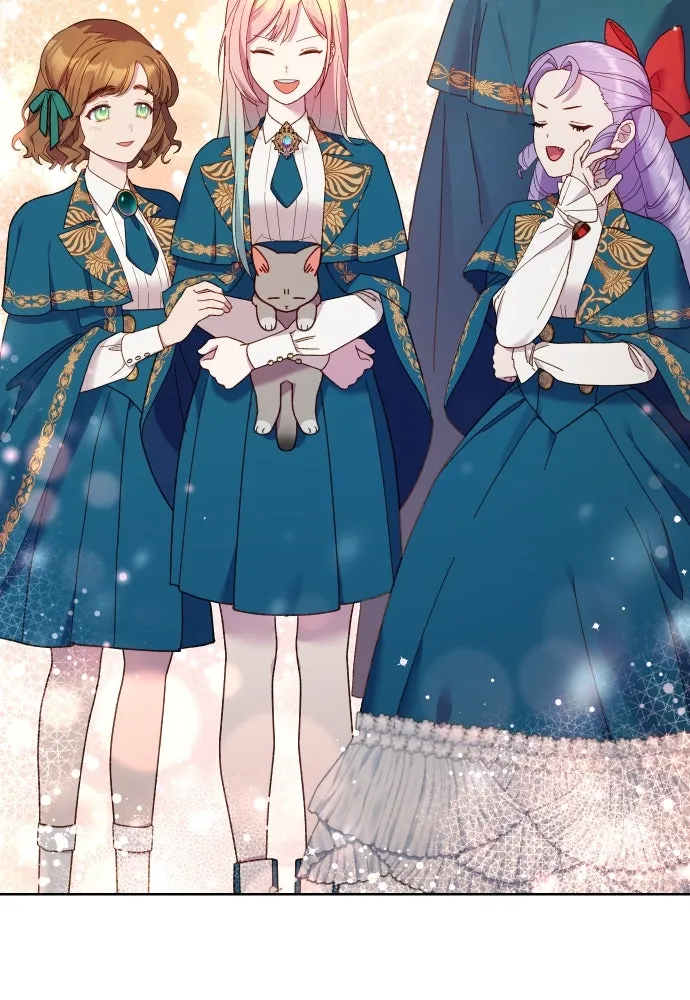 นักเล่นแร่แปรธาตุสายเปย์ ตอนที่ 23 รูปที่ 79