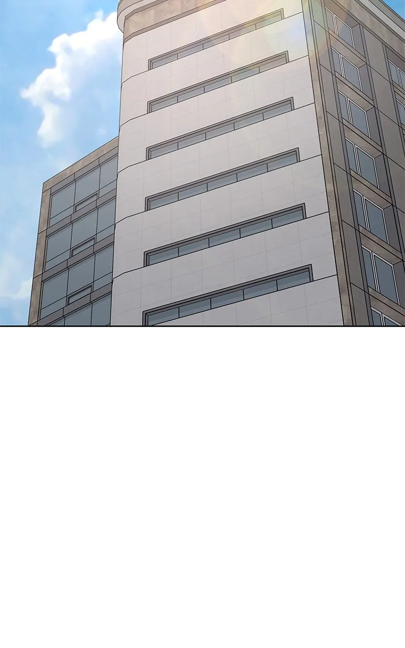 บันทึกครัวค่ายทหาร ตอนที่ 215 รูปที่ 23