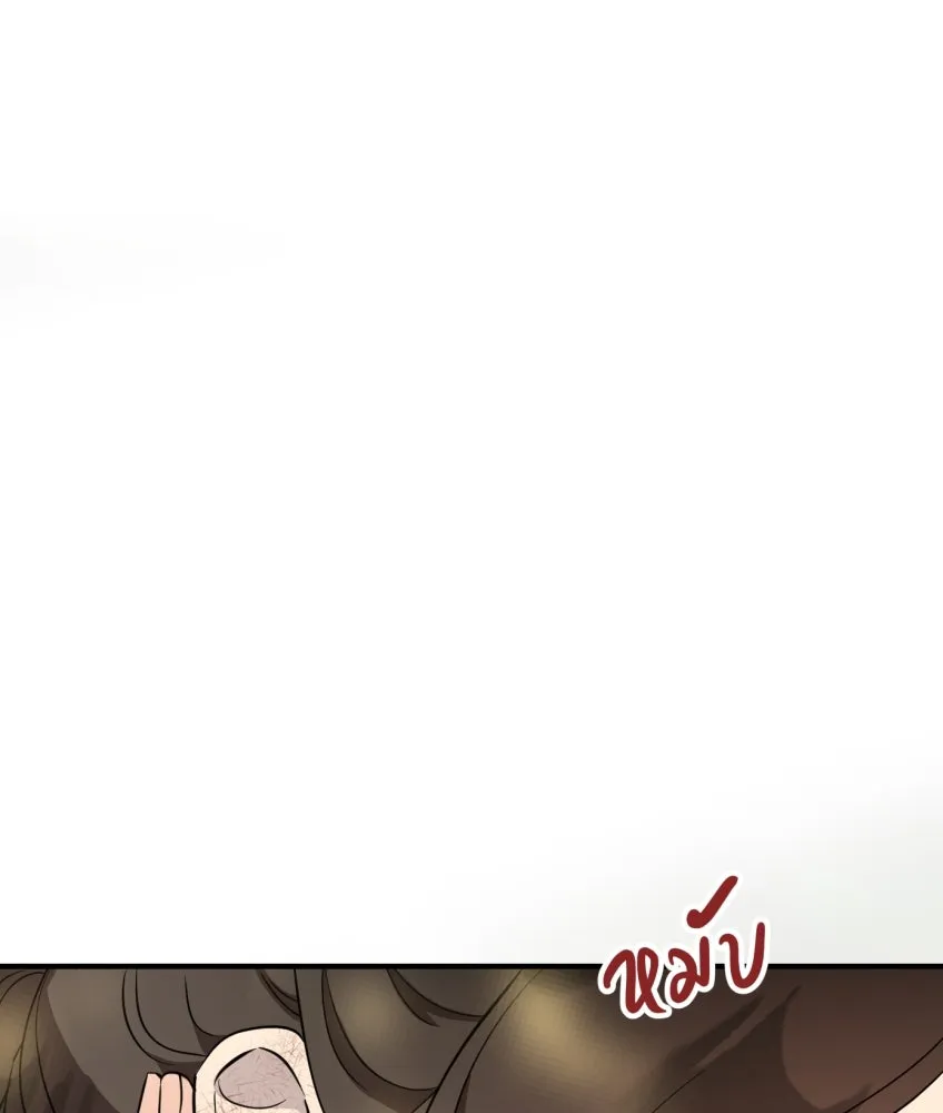 จันทร์เจ้า ตอนที่ ตอนที่ ๖๑  ที่มา รูปที่ 128