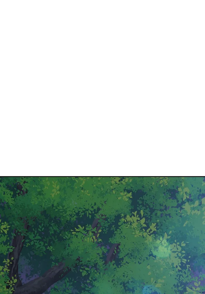 หนูน้อยทรราช ตอนที่ 121 รูปที่ 14