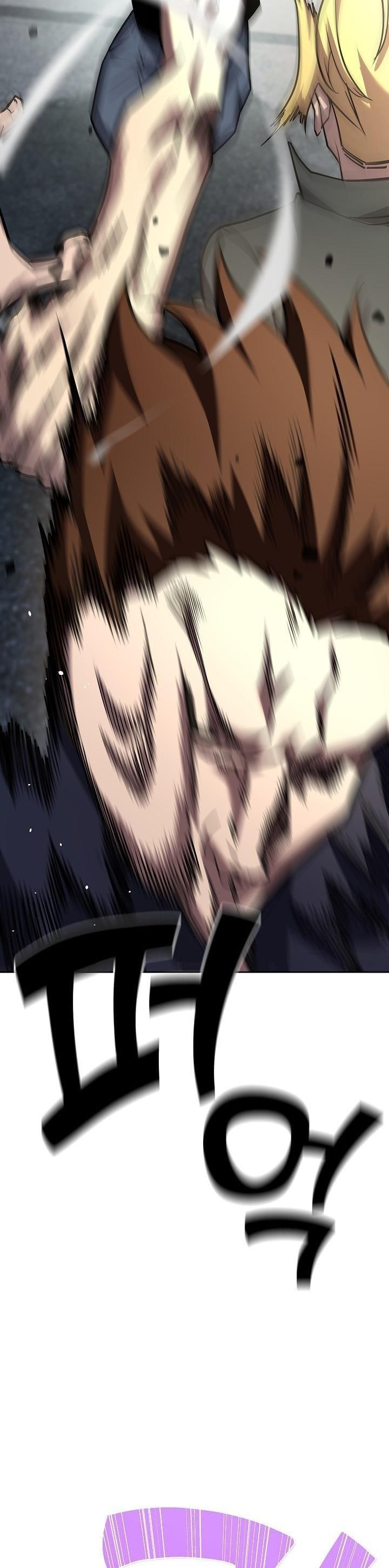 Manga-lc-com อ่านมังงะ อ่านการ์ตูน ออนไลน์ ฟรี The Sword God From a Ruined World ตอนที่ 1 2 3 4 5 6 7 8 9 10 11 12 13 14 ฟรี ไม่มีโฆษณา Manga-lc - อ่าน มังงะ อ่าน การ์ตูน ออนไลน์ อ่านมังงะ ฟรี