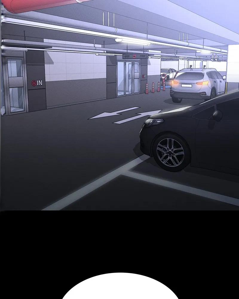 มือสังหารพันธุ์อมตะ ตอนที่ 8 รูปที่ 44