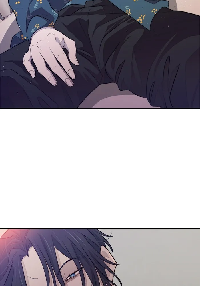 เปย์นี้เพื่อนาย My Sugar Baby ตอนที่ 81 เดือนสอง  ปล่อยวาง รูปที่ 47