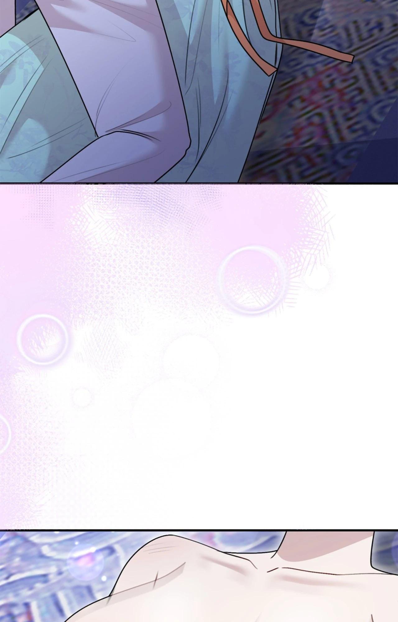 Doujin-Lc- อ่าน โดจิน มังฮวา เกาหลี ญี่ปุ่น จีน แปลไทย ดวงร้าย-ชะตารัก ตอนที่ 1 2 3 4 5 6 7 8 9 10 11 12 13 14 ฟรี ไม่มีโฆษณา อ่าน โดจิน Manhwa เกาหลี ญี่ปุ่น จีน เรามีครบ คัดมาให้เน้นๆ โดจิน 18+ รับประกันความฟินโดย  Doujin Lc