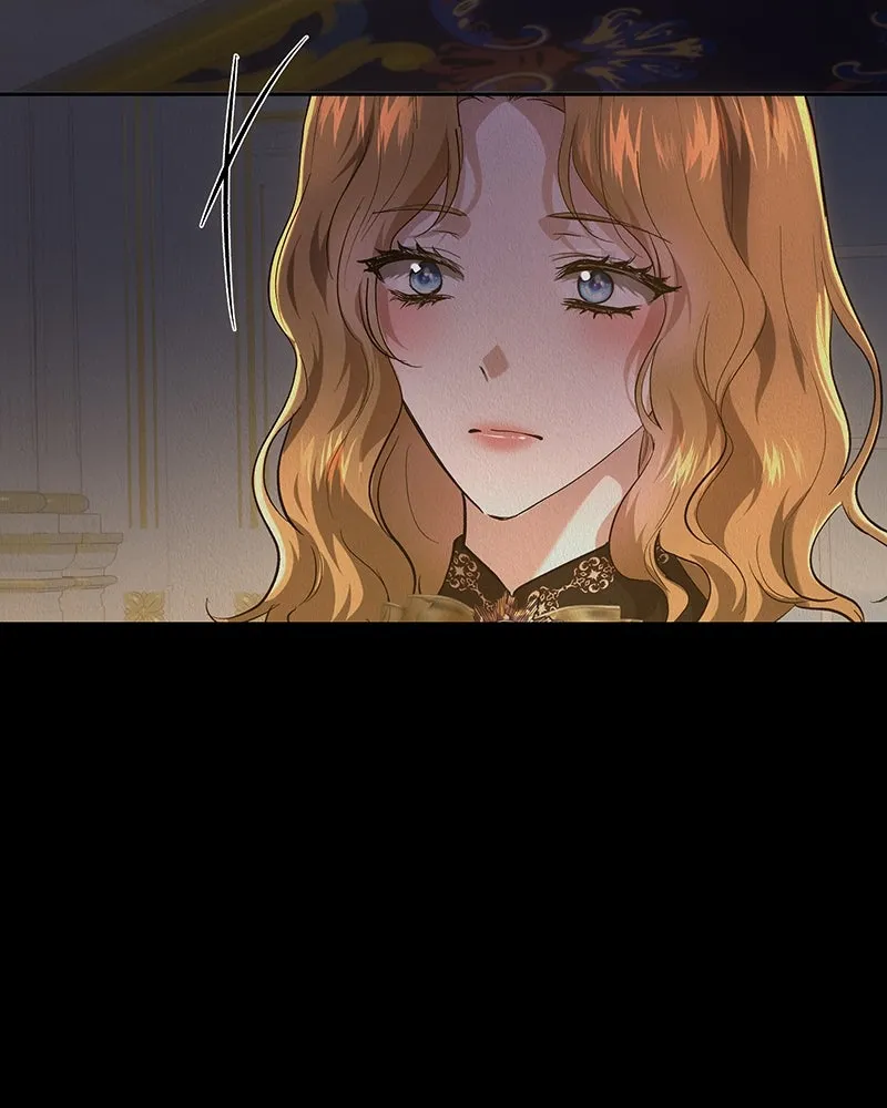 เจ้าหญิงคลั่งแห่งวังหลวง ตอนที่ 149 รูปที่ 25