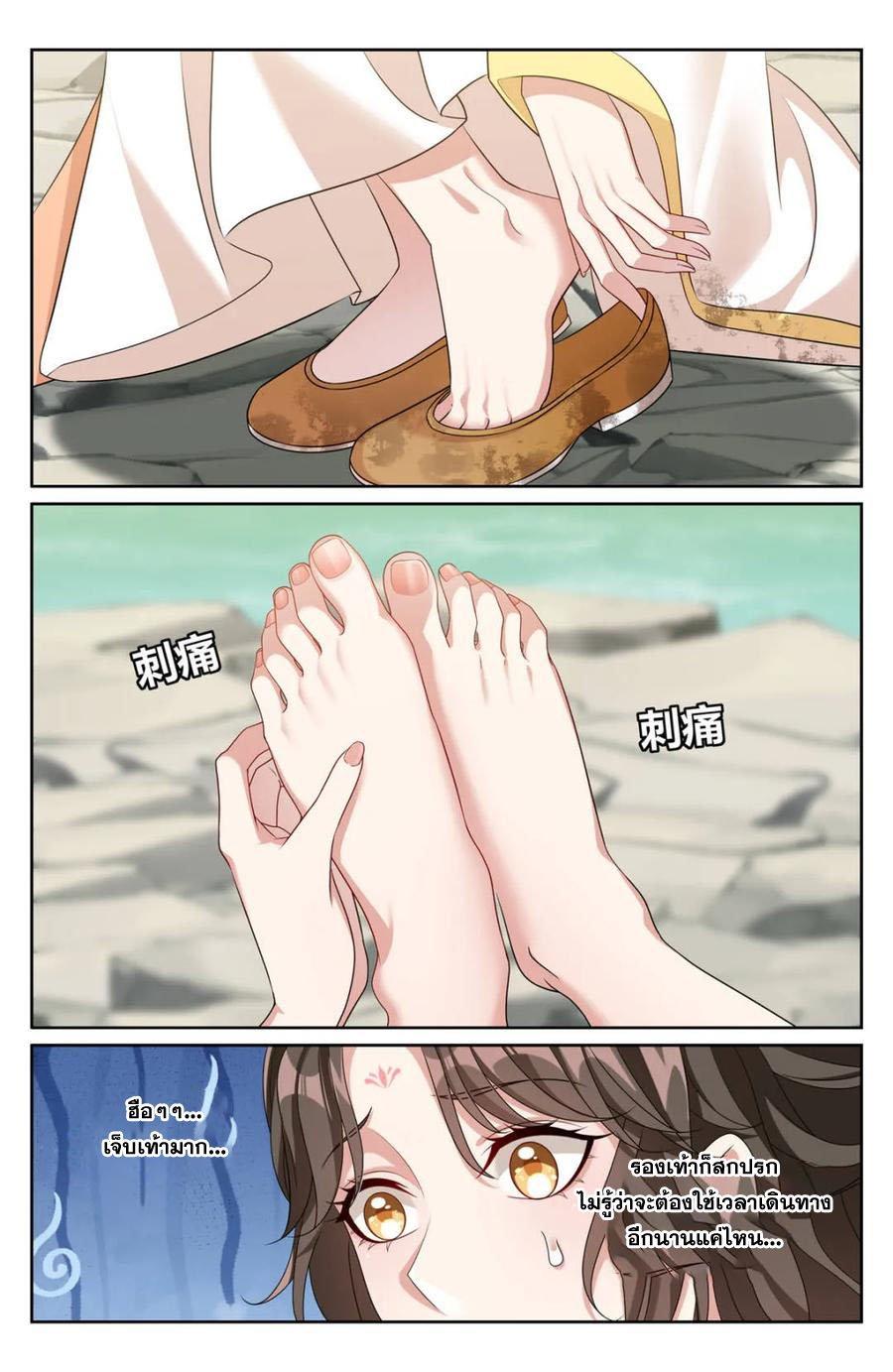 Manga-lc-com อ่านมังงะ อ่านการ์ตูน ออนไลน์ ฟรี Nightwatcher ตอนที่ 1 2 3 4 5 6 7 8 9 10 11 12 13 14 ฟรี ไม่มีโฆษณา Manga-lc - อ่าน มังงะ อ่าน การ์ตูน ออนไลน์ อ่านมังงะ ฟรี