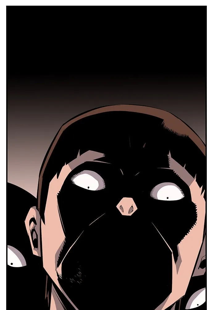 King Game ตอนที่ 24 ทำไมถึงอยากเจอฉันล่ะ รูปที่ 98