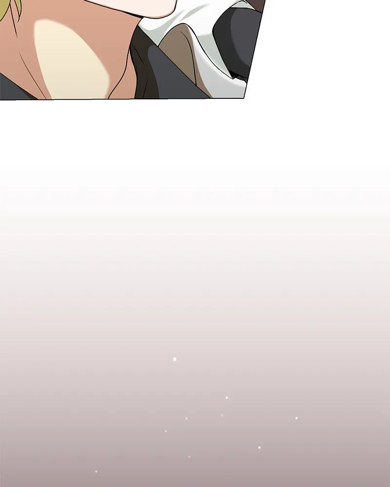 คนสวนโลกฮันเตอร์ ตอนที่ 25 รูปที่ 113