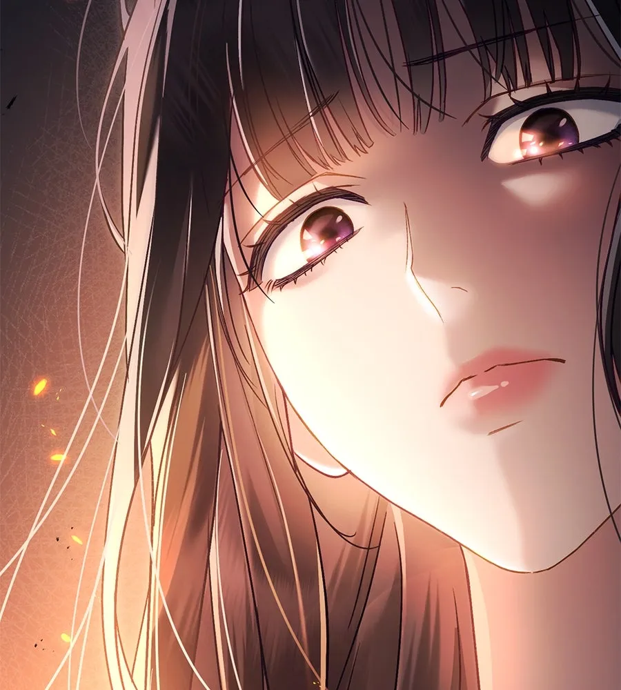 เล่ห์รักชนชั้นสูง ตอนที่ 11 รูปที่ 143