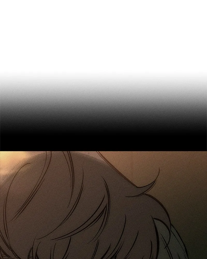 บุปผารุ่มราคะ ตอนที่ 16 รูปที่ 89