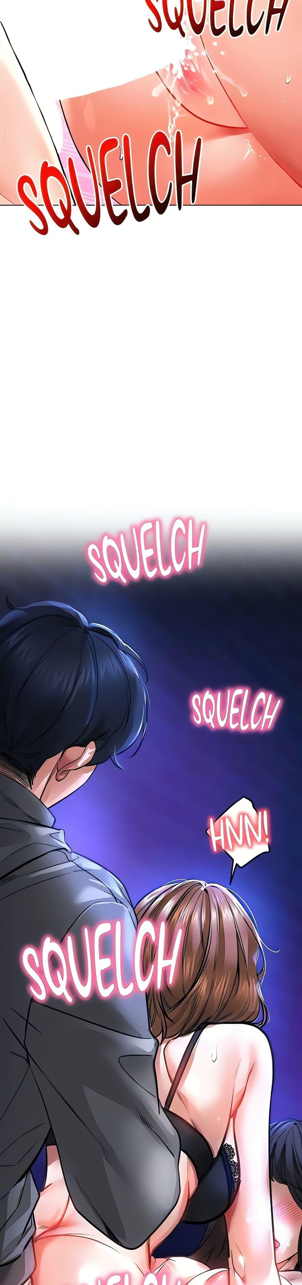 Doujin-Lc- อ่าน โดจิน มังฮวา เกาหลี ญี่ปุ่น จีน แปลไทย The Inheritor ตอนที่ 1 2 3 4 5 6 7 8 9 10 11 12 13 14 ฟรี ไม่มีโฆษณา อ่าน โดจิน Manhwa เกาหลี ญี่ปุ่น จีน เรามีครบ คัดมาให้เน้นๆ โดจิน 18+ รับประกันความฟินโดย  Doujin Lc