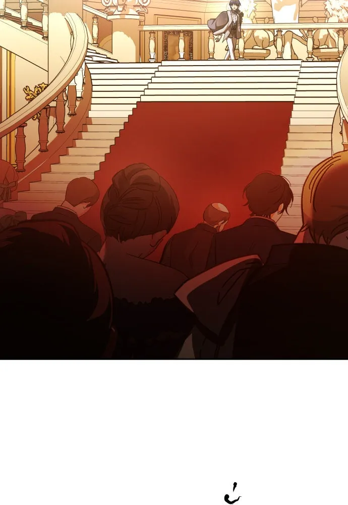 ชิงชีวิตพลิกลิขิตชะตา ตอนที่ 204. องค์มกุฎราชกุมารมีงานอดิเรกอ รูปที่ 95