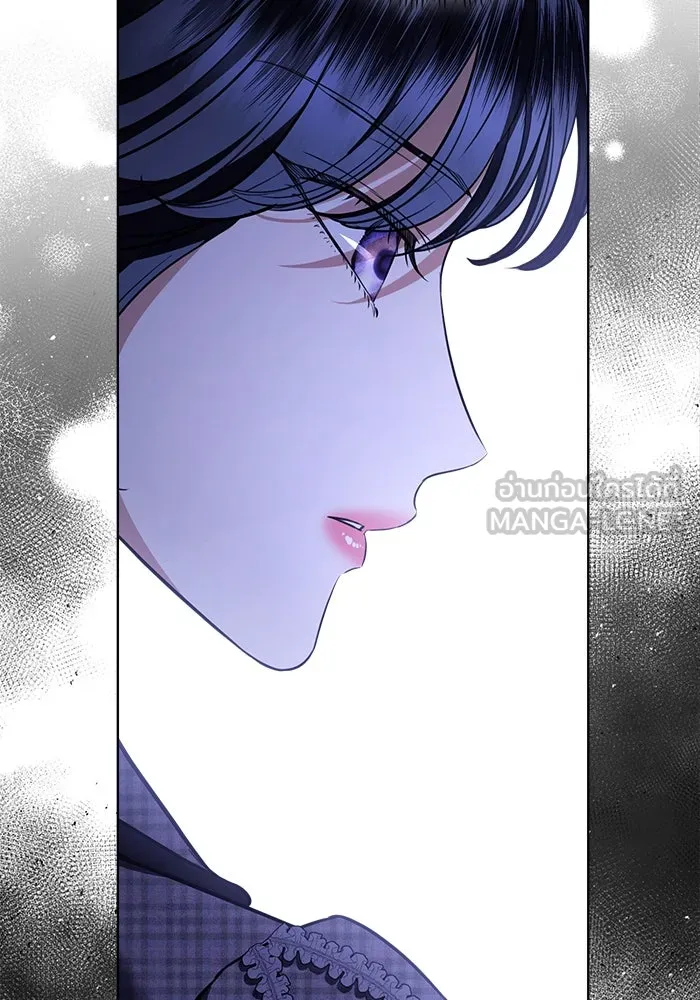 แด่ชู้รักของสามี ตอนที่ 39 รูปที่ 36