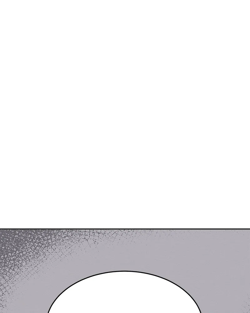 ข้าต้องไม่ใช่พระชายา ตอนที่ 19 รูปที่ 16