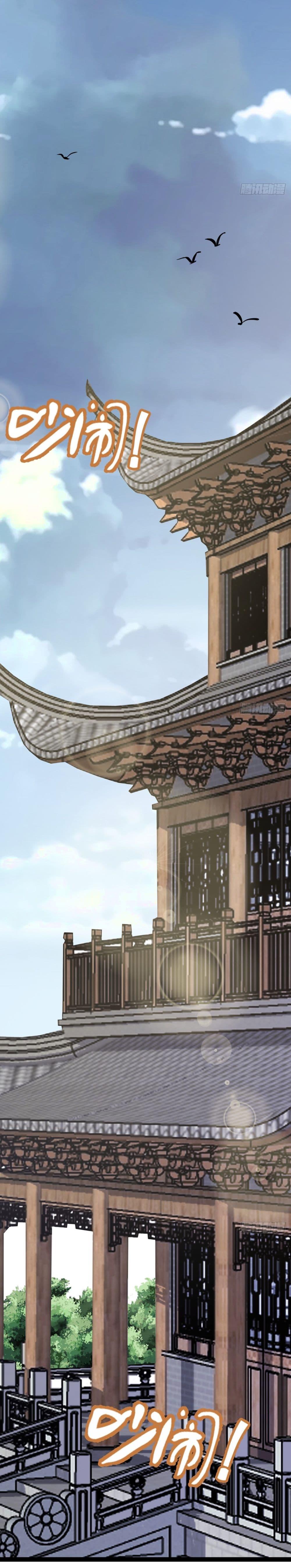 Manga-lc-com อ่านมังงะ อ่านการ์ตูน ออนไลน์ ฟรี Invincible After a Hundred Years of Seclusion ตอนที่ 1 2 3 4 5 6 7 8 9 10 11 12 13 14 ฟรี ไม่มีโฆษณา Manga-lc - อ่าน มังงะ อ่าน การ์ตูน ออนไลน์ อ่านมังงะ ฟรี