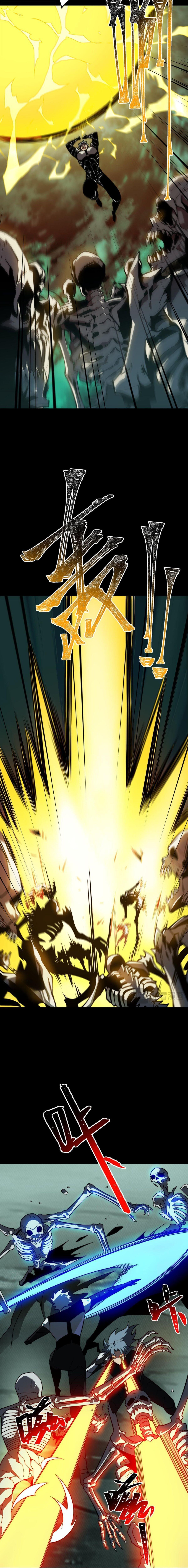 Manga-lc-com อ่านมังงะ อ่านการ์ตูน ออนไลน์ ฟรี After breaking up with the school beauty, I became a martial arts master ตอนที่ 1 2 3 4 5 6 7 8 9 10 11 12 13 14 ฟรี ไม่มีโฆษณา Manga-lc - อ่าน มังงะ อ่าน การ์ตูน ออนไลน์ อ่านมังงะ ฟรี