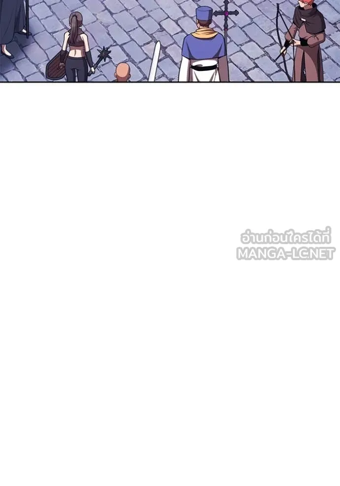 +99 ท่อนไม้ ตอนที่ 72 รูปที่ 356