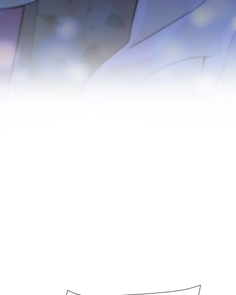 Level One Dreamersbrผู้ชนะรักนี้ต้องเป็น ตอนที่ 58 รูปที่ 65