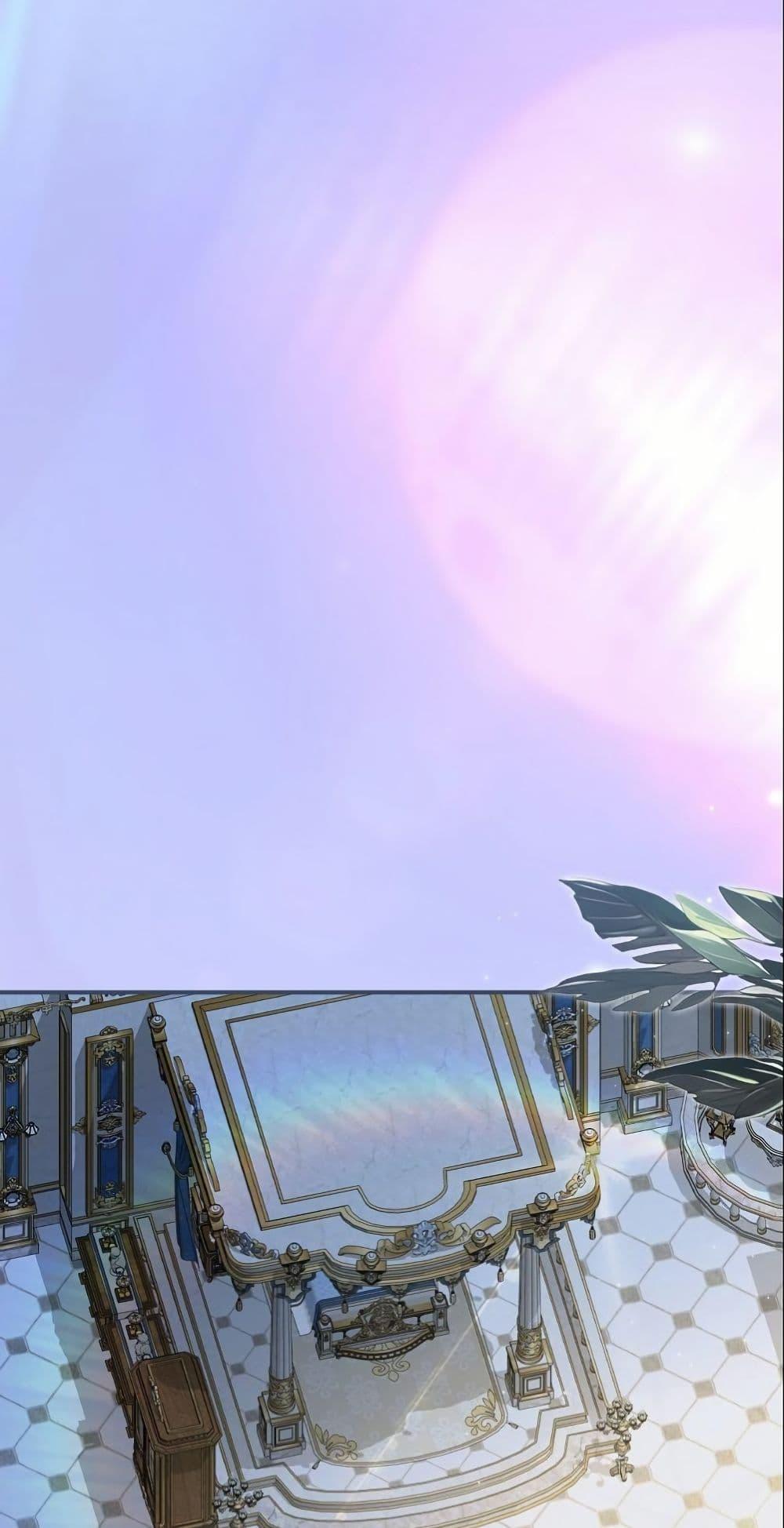 Manga-lc-com อ่านมังงะ อ่านการ์ตูน ออนไลน์ ฟรี Princess of the Demon King ตอนที่ 1 2 3 4 5 6 7 8 9 10 11 12 13 14 ฟรี ไม่มีโฆษณา Manga-lc - อ่าน มังงะ อ่าน การ์ตูน ออนไลน์ อ่านมังงะ ฟรี