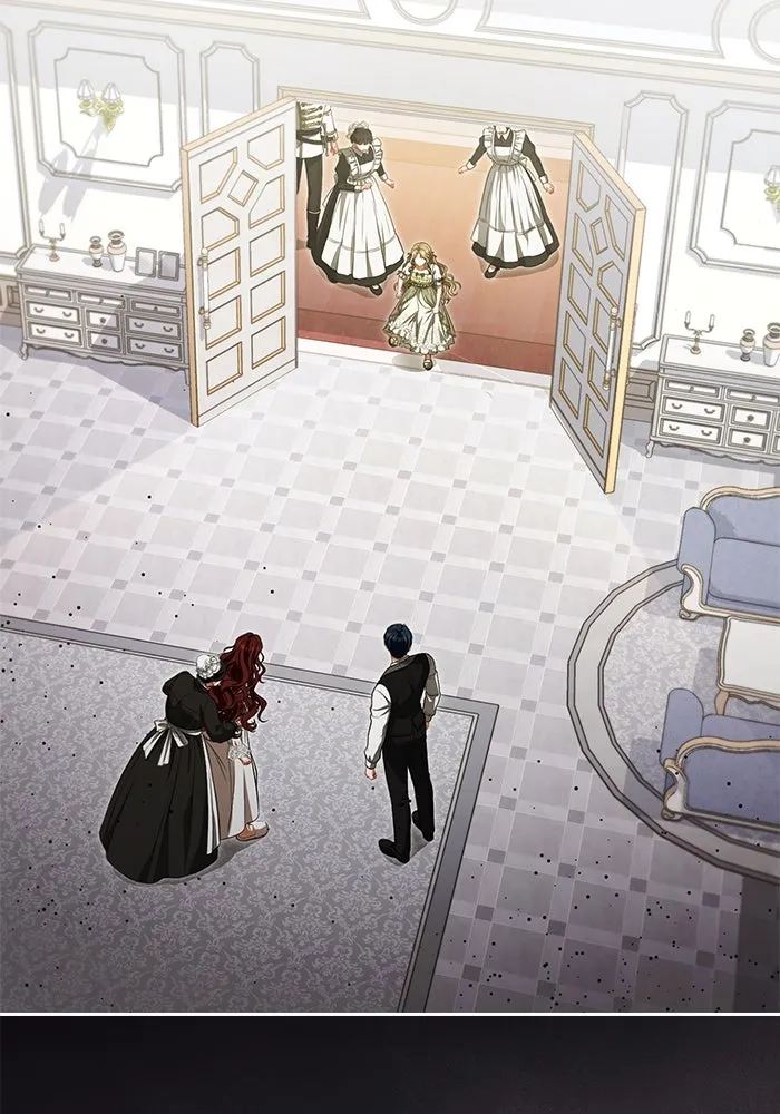 ละครชีวิตลิขิตรัก ตอนที่ 2 รูปที่ 4