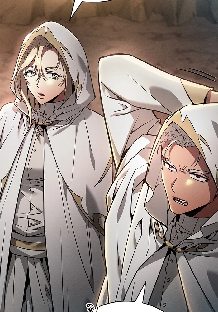 นักดาบอัจฉริยะจากอะคาเดมี ตอนที่ 26 รูปที่ 55