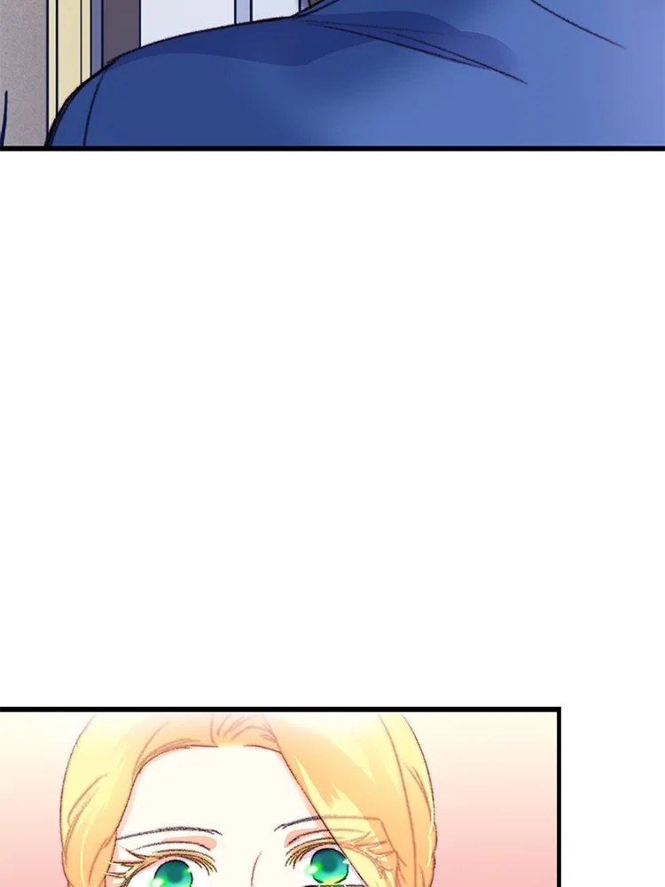 Bring the Love ตอนที่ 77 รูปที่ 82