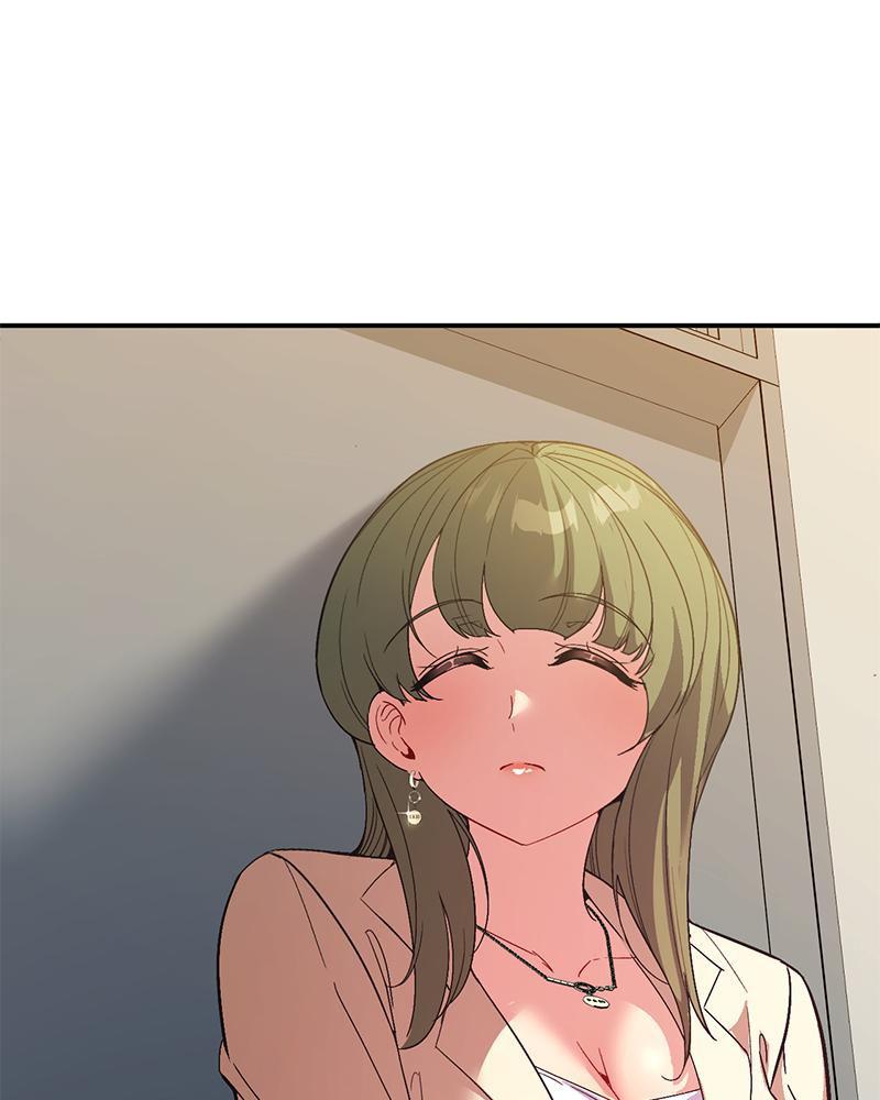 Doujin-Lc- อ่าน โดจิน มังฮวา เกาหลี ญี่ปุ่น จีน แปลไทย แอปทะลวงรัก ตอนที่ 1 2 3 4 5 6 7 8 9 10 11 12 13 14 ฟรี ไม่มีโฆษณา อ่าน โดจิน Manhwa เกาหลี ญี่ปุ่น จีน เรามีครบ คัดมาให้เน้นๆ โดจิน 18+ รับประกันความฟินโดย  Doujin Lc