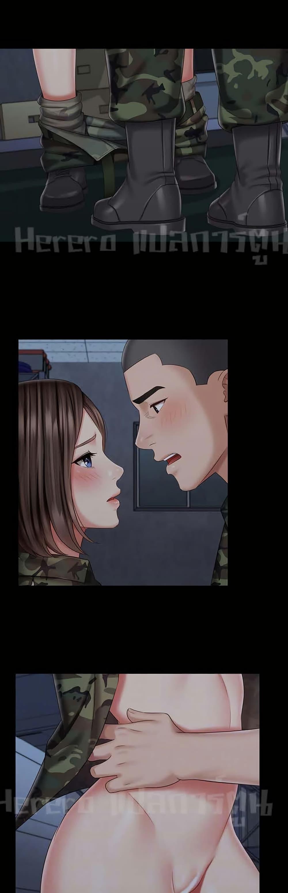 Doujin-Lc- อ่าน โดจิน มังฮวา เกาหลี ญี่ปุ่น จีน แปลไทย My Sister’s Duty ตอนที่ 1 2 3 4 5 6 7 8 9 10 11 12 13 14 ฟรี ไม่มีโฆษณา อ่าน โดจิน Manhwa เกาหลี ญี่ปุ่น จีน เรามีครบ คัดมาให้เน้นๆ โดจิน 18+ รับประกันความฟินโดย  Doujin Lc