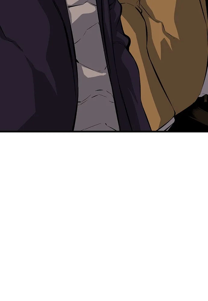 King Game ตอนที่ 25 คาดไม่ถึงเลยนะเนี่ย รูปที่ 25