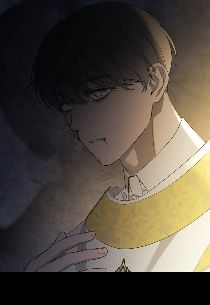 เลดี้มินต์ ตอนที่ 110 รูปที่ 49