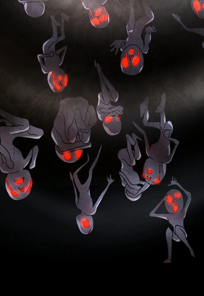 JAKDU ตอนที่ 17 รูปที่ 118