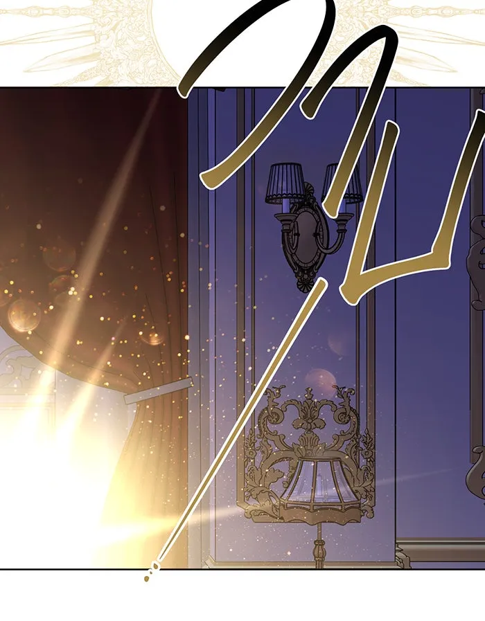 หนูน้อยทรราช ตอนที่ 85 รูปที่ 104