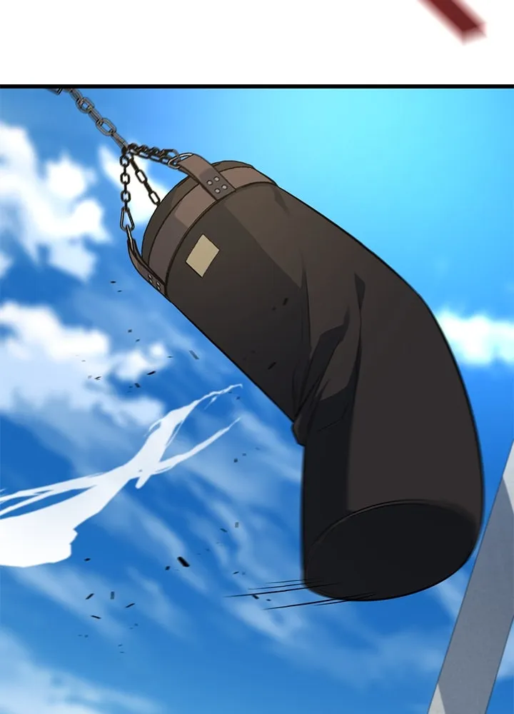 ราชาลานประลอง ตอนที่ 16 รูปที่ 107