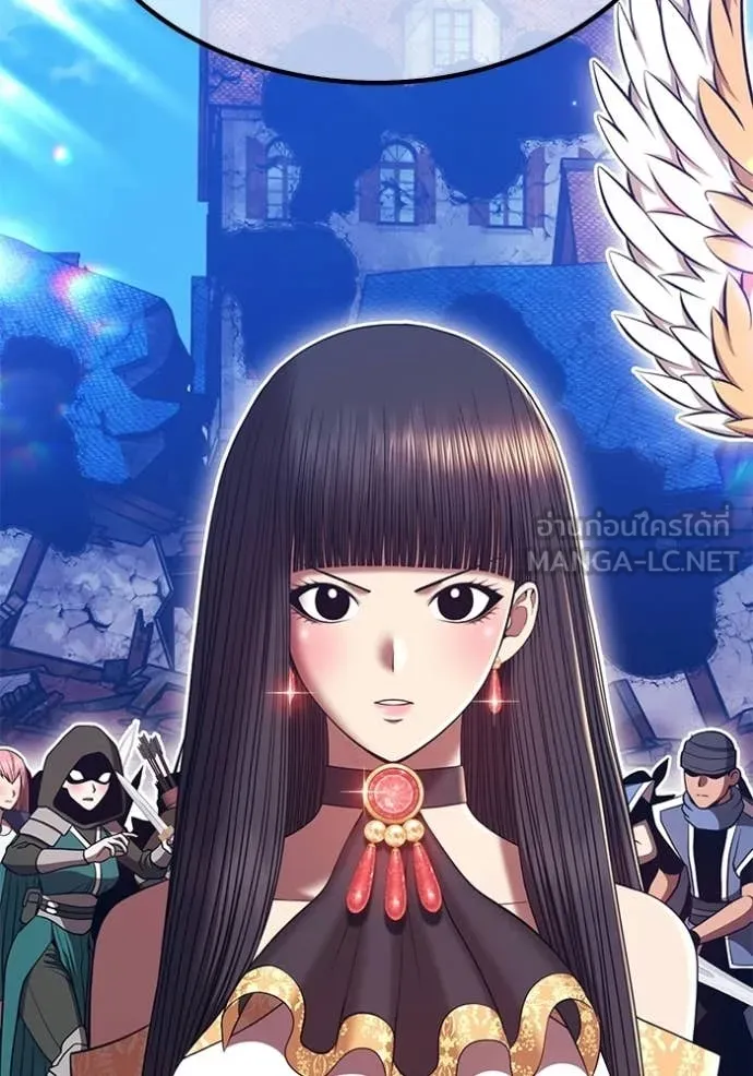 +99 ท่อนไม้ ตอนที่ 178 รูปที่ 153