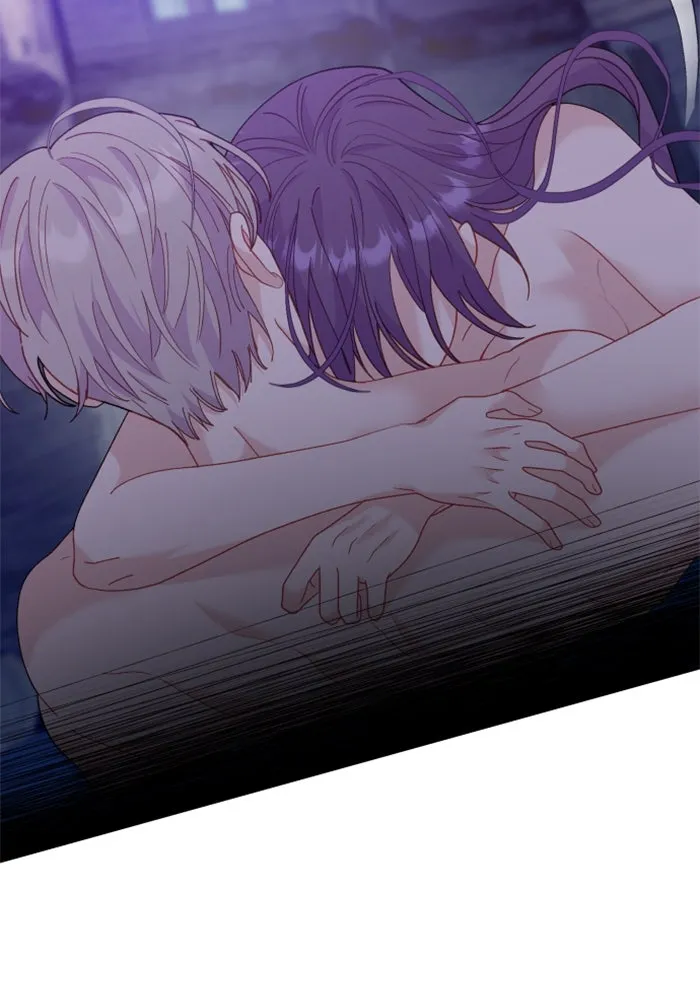 ไม่รักให้ตาย ตอนที่ 18 รูปที่ 2