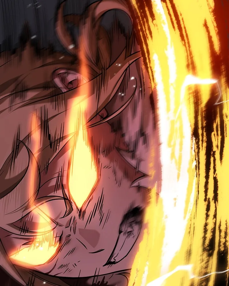 Omniscient Reader อ่านชะตาวันสิ้นโลก ตอนที่ 45 สมาคมนักชิม (6) รูปที่ 103