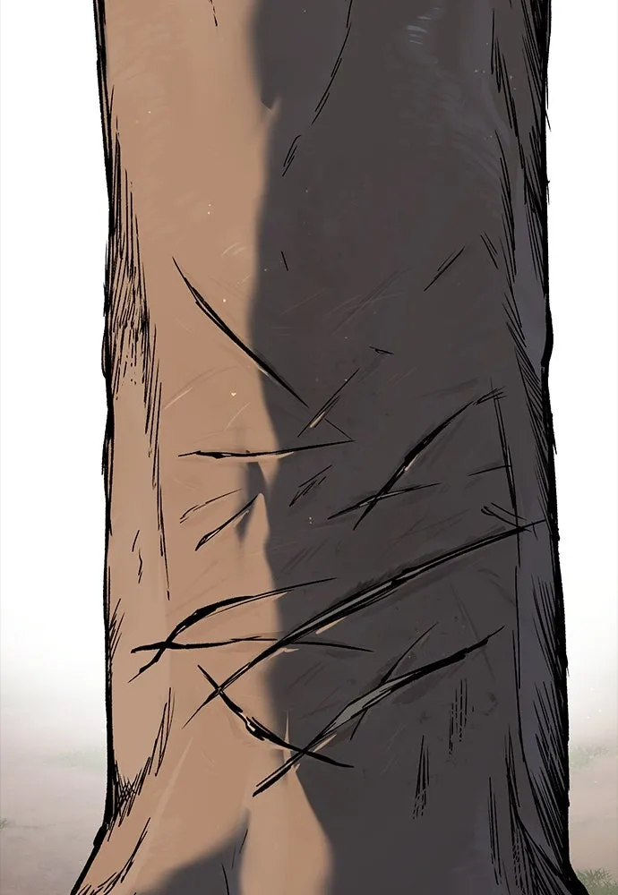 อัศวินวันเดียว ตอนที่ 1 รูปที่ 161