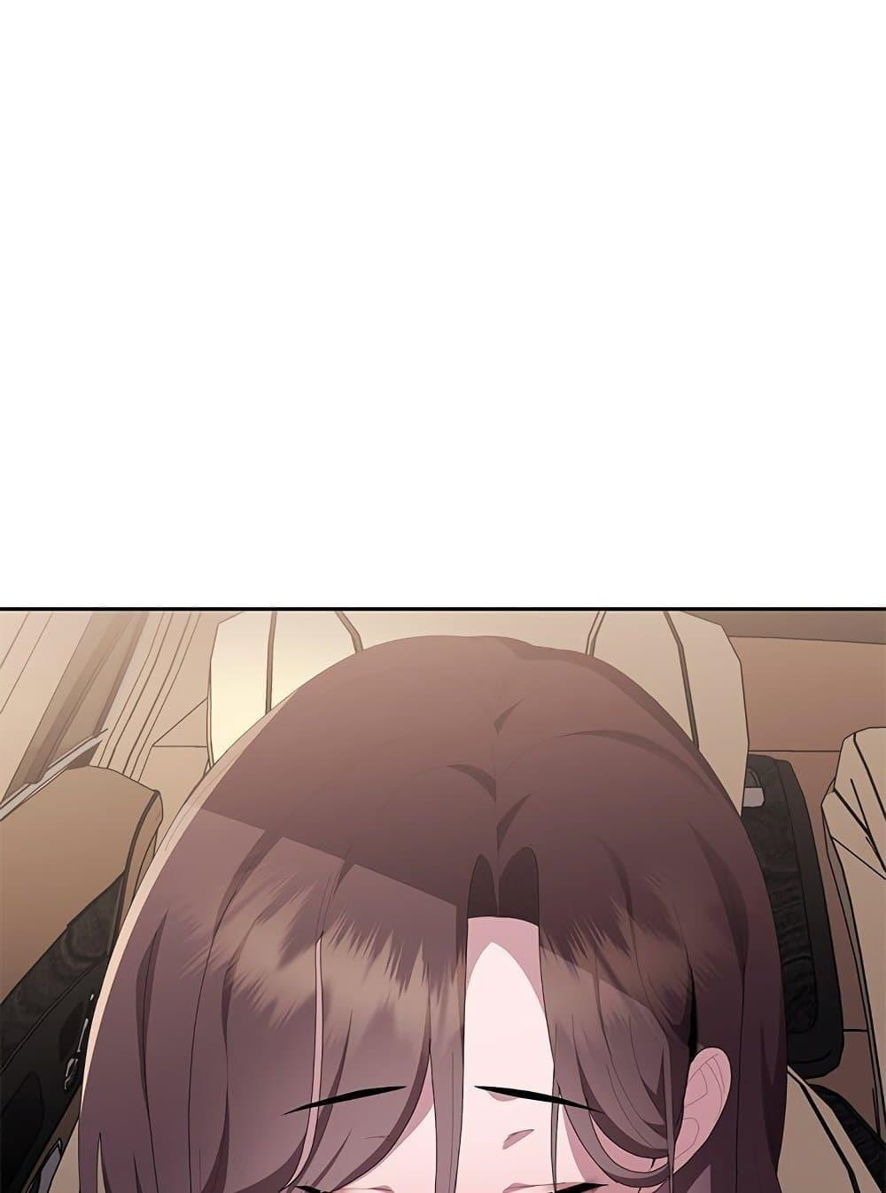 Doujin-Lc- อ่าน โดจิน มังฮวา เกาหลี ญี่ปุ่น จีน แปลไทย Office Shitbag Alert ตอนที่ 1 2 3 4 5 6 7 8 9 10 11 12 13 14 ฟรี ไม่มีโฆษณา อ่าน โดจิน Manhwa เกาหลี ญี่ปุ่น จีน เรามีครบ คัดมาให้เน้นๆ โดจิน 18+ รับประกันความฟินโดย  Doujin Lc