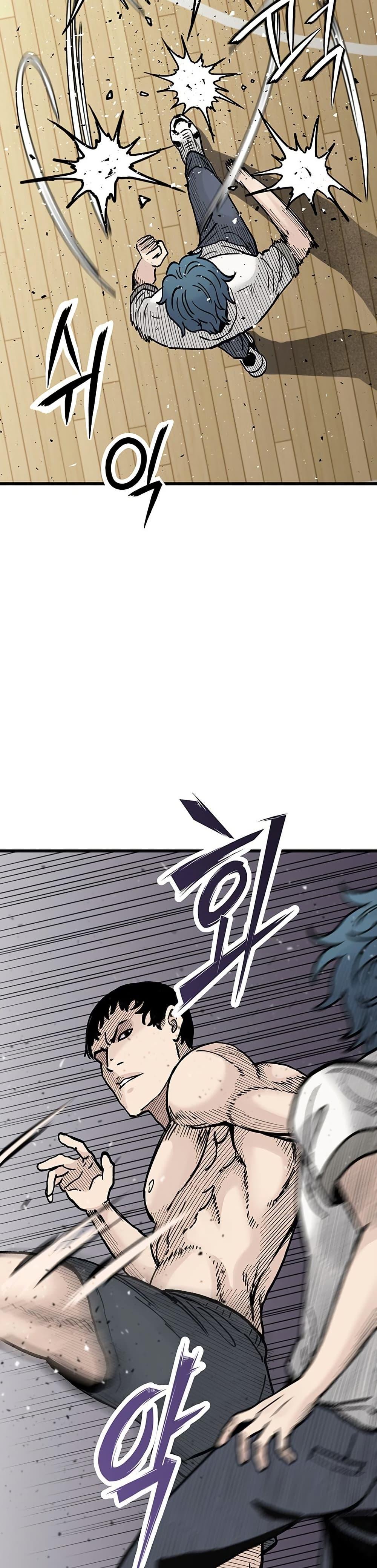 Manga-lc-com อ่านมังงะ อ่านการ์ตูน ออนไลน์ ฟรี The Silent Transfer Student ตอนที่ 1 2 3 4 5 6 7 8 9 10 11 12 13 14 ฟรี ไม่มีโฆษณา Manga-lc - อ่าน มังงะ อ่าน การ์ตูน ออนไลน์ อ่านมังงะ ฟรี