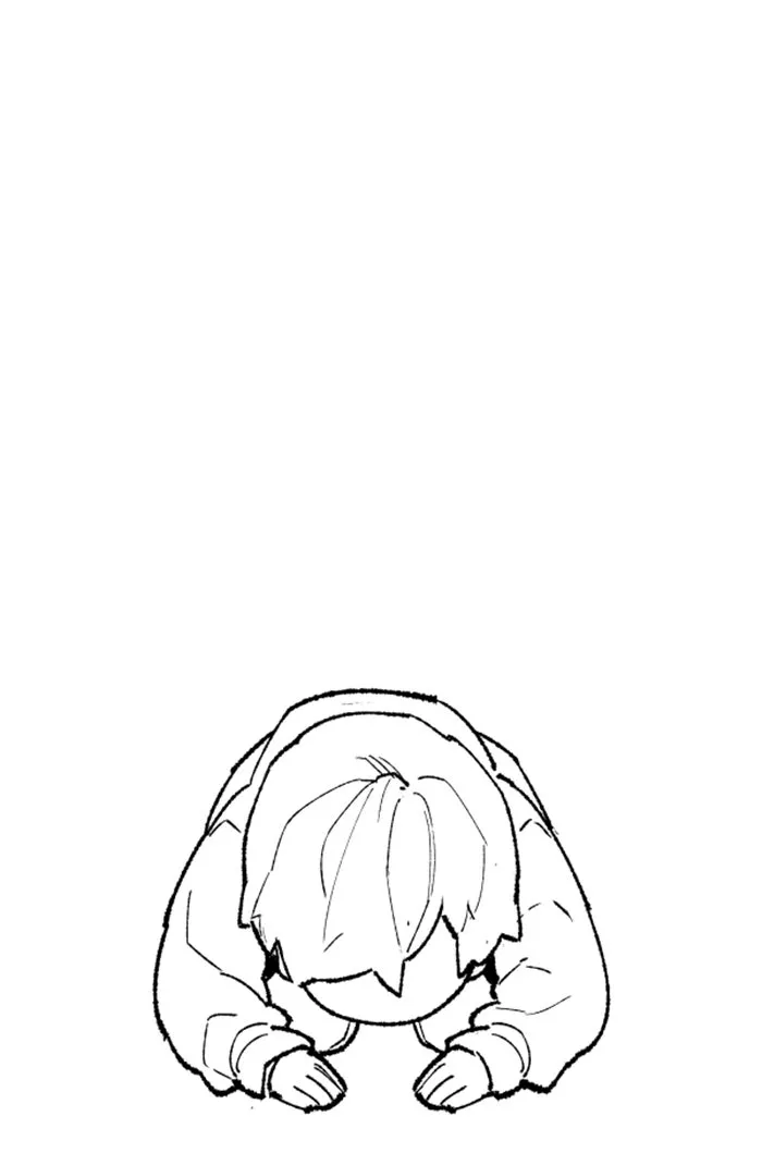 ยอดคนเลเวลทะลุ ตอนที่ 80 การ์ตูนรีวิวจบซีซัน 1 รูปที่ 70