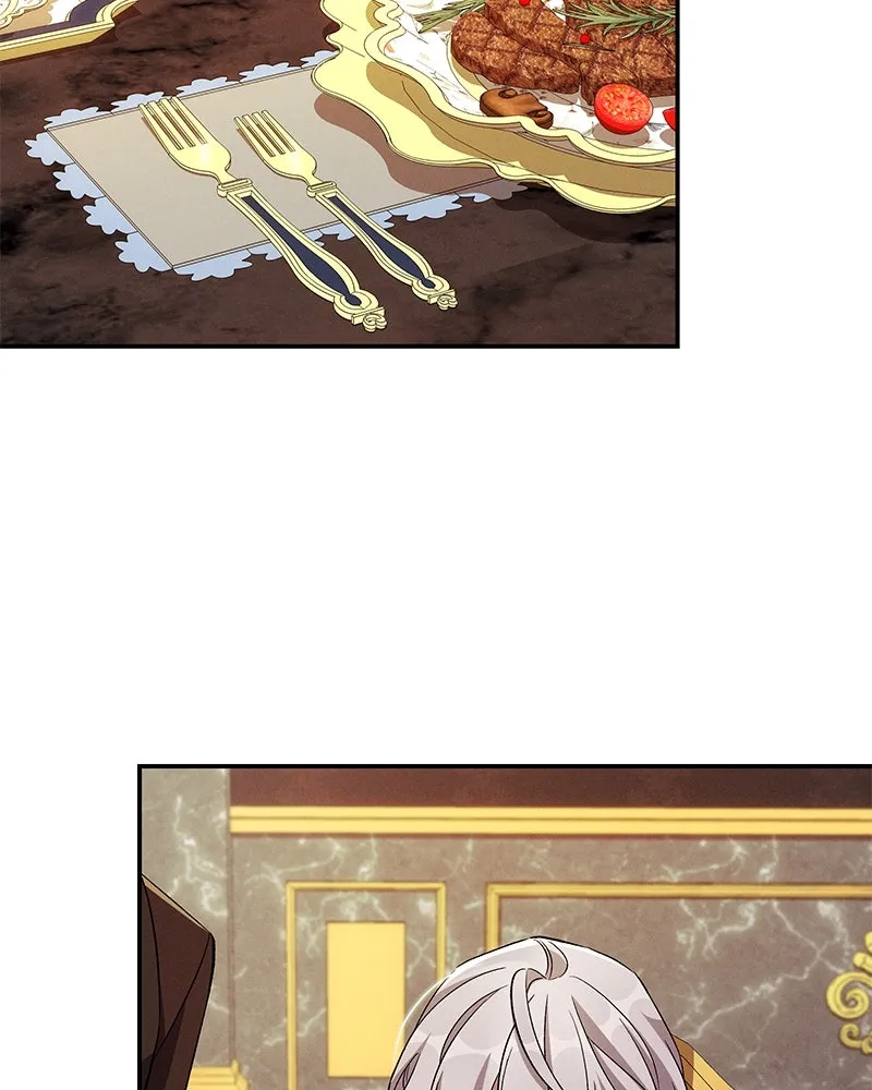 โอ้ ศัตรูที่รัก ตอนที่ 77 รูปที่ 44