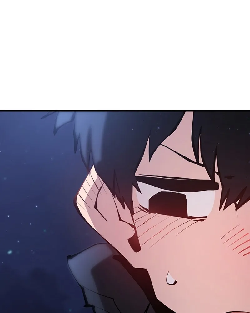 Player ตอนที่ 62 รูปที่ 131