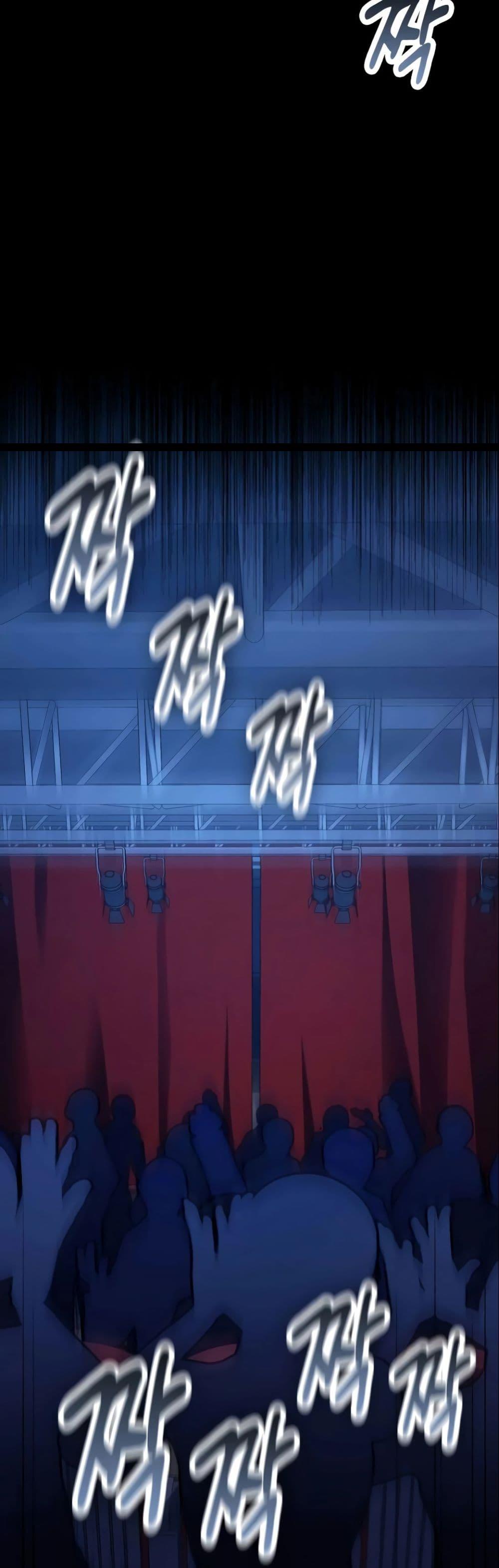 Manga-lc-com อ่านมังงะ อ่านการ์ตูน ออนไลน์ ฟรี A Thousand Faces ตอนที่ 1 2 3 4 5 6 7 8 9 10 11 12 13 14 ฟรี ไม่มีโฆษณา Manga-lc - อ่าน มังงะ อ่าน การ์ตูน ออนไลน์ อ่านมังงะ ฟรี