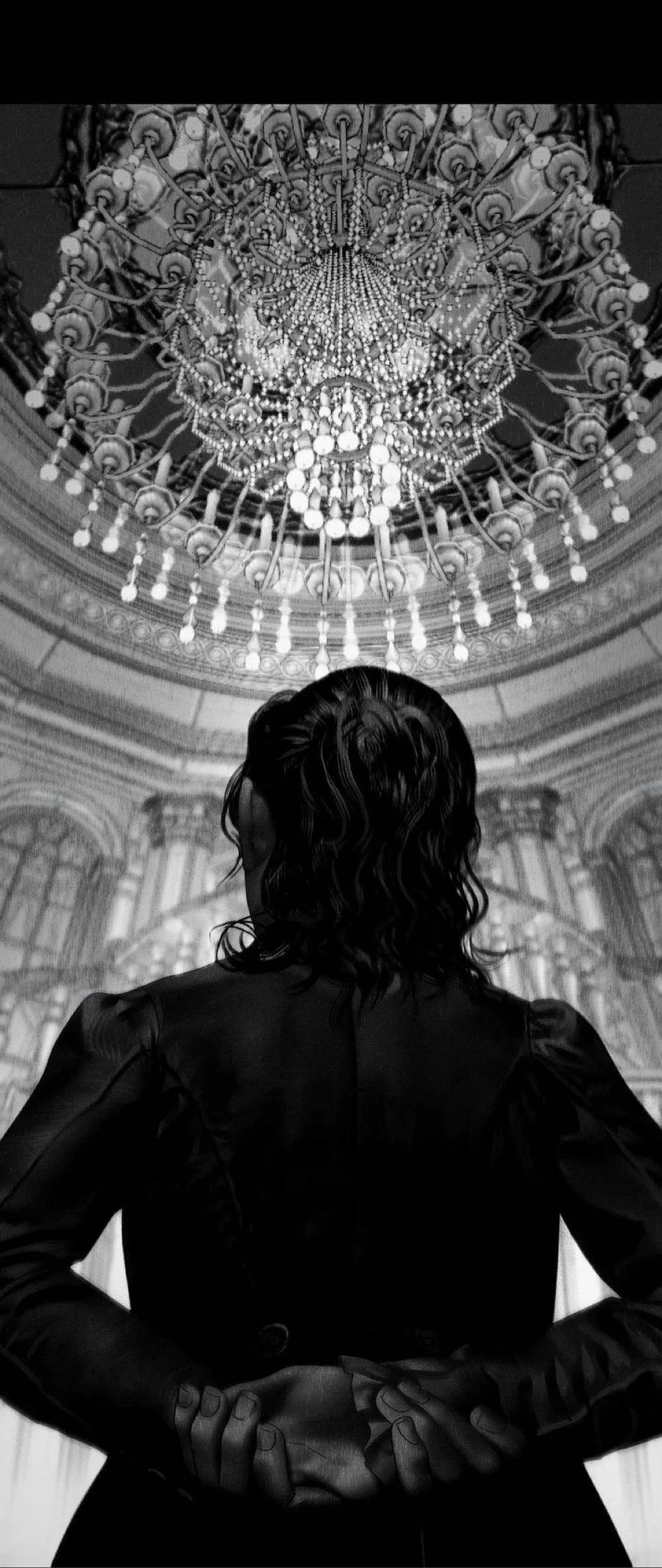 Manga-lc-com อ่านมังงะ อ่านการ์ตูน ออนไลน์ ฟรี Aisha ตอนที่ 1 2 3 4 5 6 7 8 9 10 11 12 13 14 ฟรี ไม่มีโฆษณา Manga-lc - อ่าน มังงะ อ่าน การ์ตูน ออนไลน์ อ่านมังงะ ฟรี