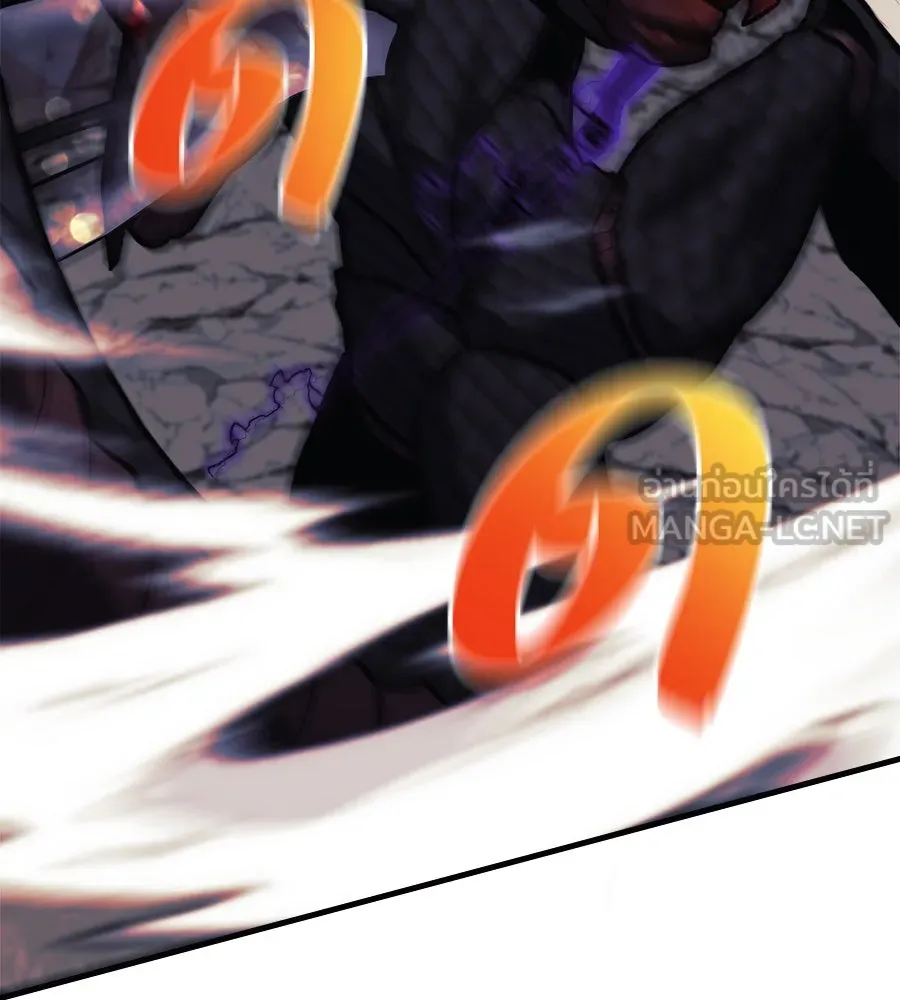 สัปดาห์นี้งดอัปตอนใหม่ ตอนที่ 101 รูปที่ 72