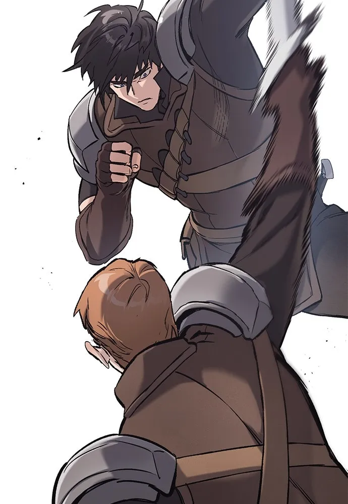 อัศวินวันเดียว ตอนที่ 11 รูปที่ 127