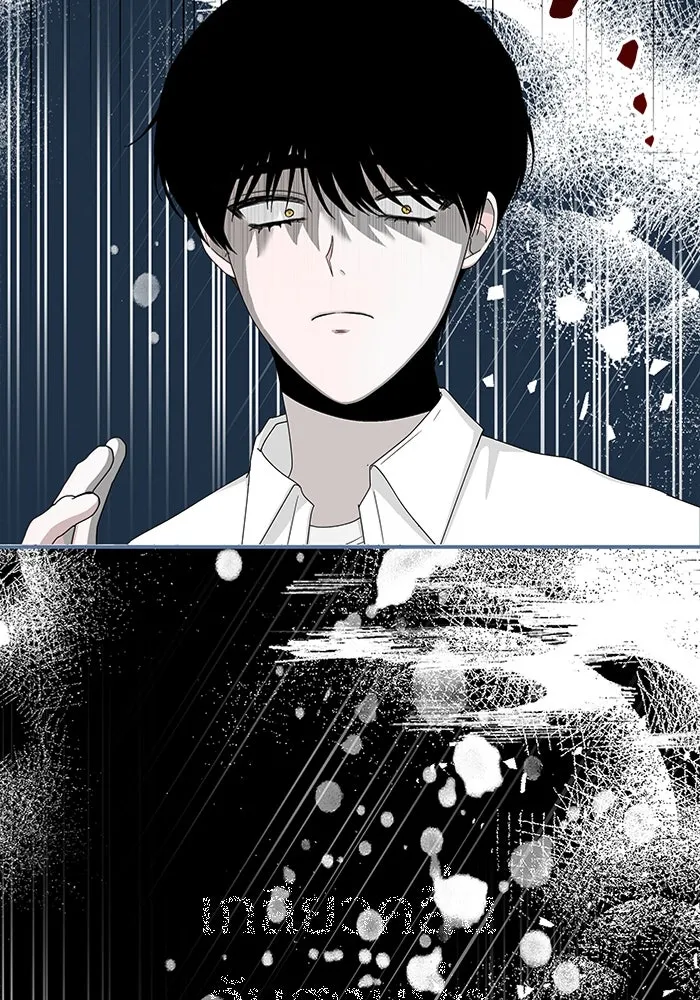 ฉันเนี่ยนะ นักแสดงขั้นเทพ ตอนที่ 3 รูปที่ 101